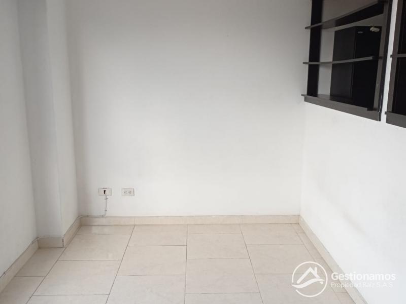 WhatsApp Image 2022-08-04 at 10.03.39 AM.jpeg